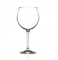 CALICE DEG.VINO INVINO 67CL