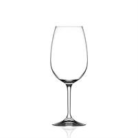 CALICE DEG.VINO INVINO GRANCUVEE