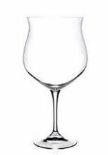 CALICE DEG.VINO MAGNUM VINI ROSSI