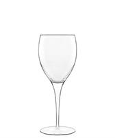 CALICE DEG.VINO MICHELANGELO VINI BIANCHI 38CL