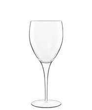 CALICE DEG.VINO MICHELANGELO VINI ROSSI 52CL