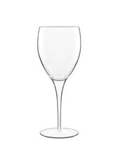 CALICE DEG.VINO MICHELANGELO VINI ROSSI 52CL