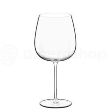 CALICE DEG.VINO OAKED CHARDONNAY MERAVIGLIOSI 65