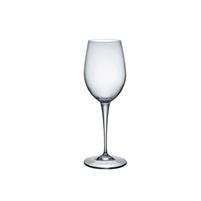 CALICE DEG.VINO PREMIUM N.11 SAUVIGNON 33CL