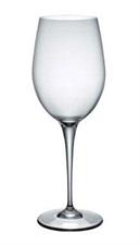 CALICE DEG.VINO PREMIUM N.10 MERLOT 47CL