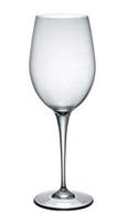 CALICE DEG.VINO PREMIUM N.10 MERLOT 47CL