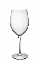 CALICE DEG.VINO PREMIUM 60CL