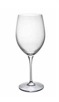 CALICE DEG.VINO PREMIUM 60CL