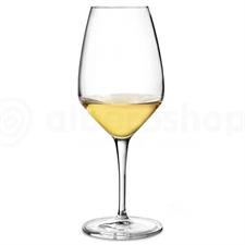 CALICE DEG.VINO RIESLING TOCAI ATELIER 44CL