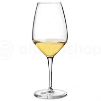 CALICE DEG.VINO RIESLING TOCAI ATELIER 44CL