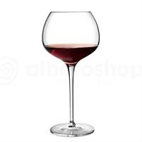 CALICE DEG.VINO SUPER 80CL