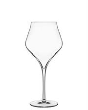 CALICE DEG.VINO SUPREMO BURGUNDY 65CL