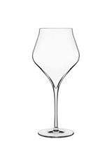 CALICE DEG.VINO SUPREMO BURGUNDY 65CL