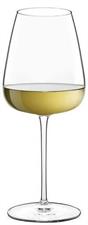 CALICE DEG.VINO TALISMANO BORDEAUX 70CL