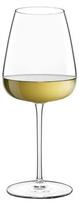 CALICE DEG.VINO TALISMANO BORDEAUX 70CL