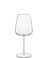 CALICE DEG.VINO TALISMANO CHARDONNAY GRANDCRU 55