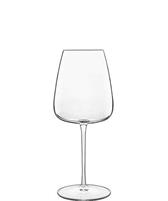 CALICE DEG.VINO TALISMANO CHARDONNAY GRANDCRU 55