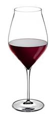 CALICE DEG.VINO CANNONAU VINEA 55CL