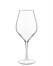 CALICE DEG.VINO SANGIOVESE BRUNELLO VINEA 70CL
