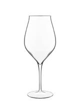 CALICE DEG.VINO SANGIOVESE BRUNELLO VINEA 70CL