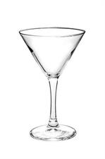 CALICE COCKTAIL DIAMANT 17CL
