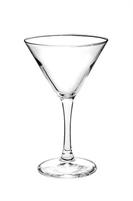 CALICE COCKTAIL DIAMANT 17CL