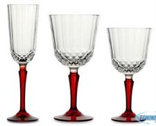 CALICE DIONY VINO 23CL 440220