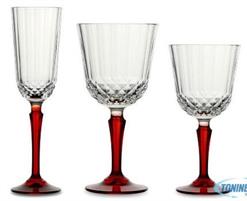 CALICE DIONY VINO 23CL 440220