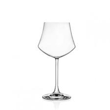 CALICE EGO ACQUA 43,1CL.