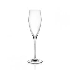 CALICE EGO FLUTE 18,2CL