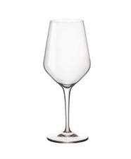 CALICE DEG.VINO ELECTRA 44CL