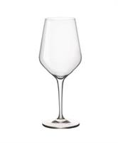 CALICE DEG.VINO ELECTRA 44CL