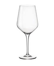 CALICE DEG.VINO ELECTRA 55CL