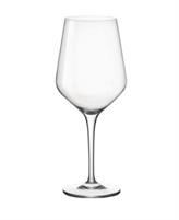 CALICE DEG.VINO ELECTRA 55CL