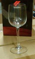 CALICE EMOTION VINO