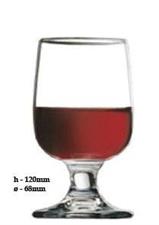 CALICE EXECUTIVE VINO C-INDUST