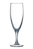 CALICE ELEGANCE 10CL FLUTE