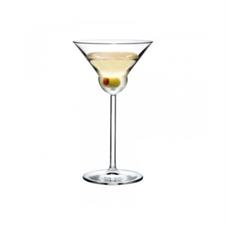 CALICE MARTINI FUSION 19CL