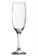 CALICE FLUTE IMPERIAL 21,5