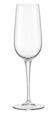 CALICE INVENTA 190CC FLUTE