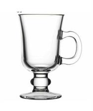 CALICE IRISH COFFEE RIVA 22