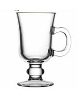 CALICE IRISH COFFEE RIVA 22