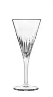 CALICE LIQUORE SCHNAPPS 7CL