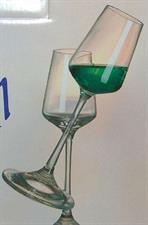 CALICE LIQUORE SARAH 6CL