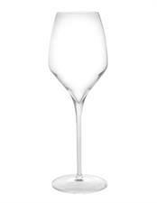 CALICE DEG.VINO MAGNIFICO 45CL
