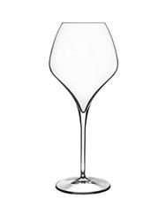 CALICE DEG.VINO MAGNIFICO 65CL