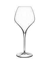 CALICE DEG.VINO MAGNIFICO 65CL