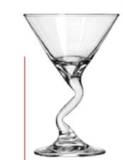 CALICE MARTINI 37719 Z STEAM LIBBEY 14,8CL