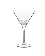 CALICE MARTINI ROMA 1960 22CL