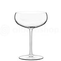 COPPA CHAMPAGNE MOSCATO SPUMAN